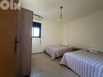 Apartment For Rent | Adma | شقق للأجار كسروان | RGKR424 Apartment For Rent | Adma | شقق للأجار كسروان | RGKR424