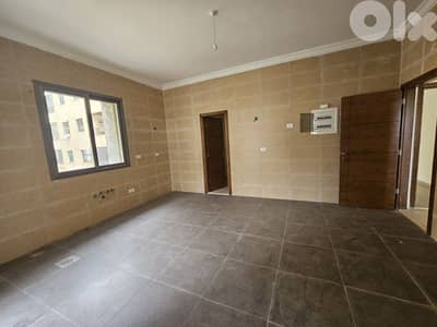 HOT OFFER! 320SQM Apartment in Rabweh only for 370,000$