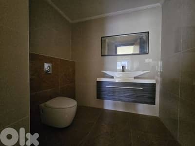 HOT OFFER! 320SQM Apartment in Rabweh only for 370,000$