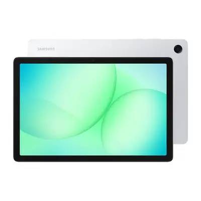 Samsung Galaxy Tab A11 Plus 256GB Wifi