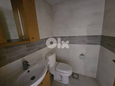 Beautiful Apartment with Garden in Broummana for sale