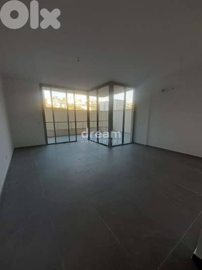 Apartment For Sale In Hazmieh - New Martakla haz0352dpea
