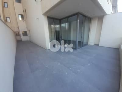 Apartment For Sale In Hazmieh - New Martakla haz0352dpea