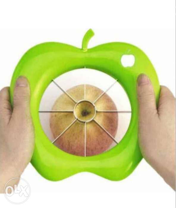 High quality fruit slicer 2$ 2