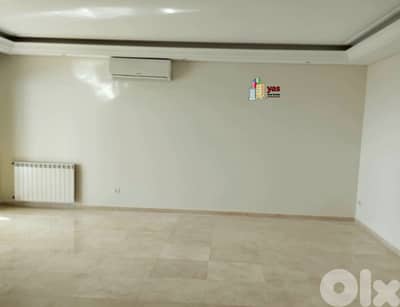 Kfarhbab 190m2 | Well Maintained | Open View | Rent | YV
