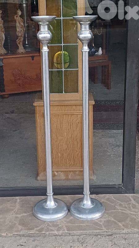 antique 1
