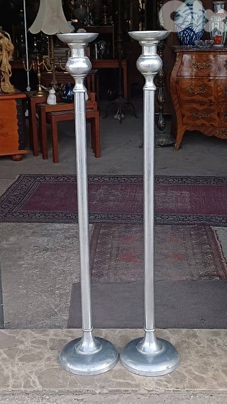antique 2