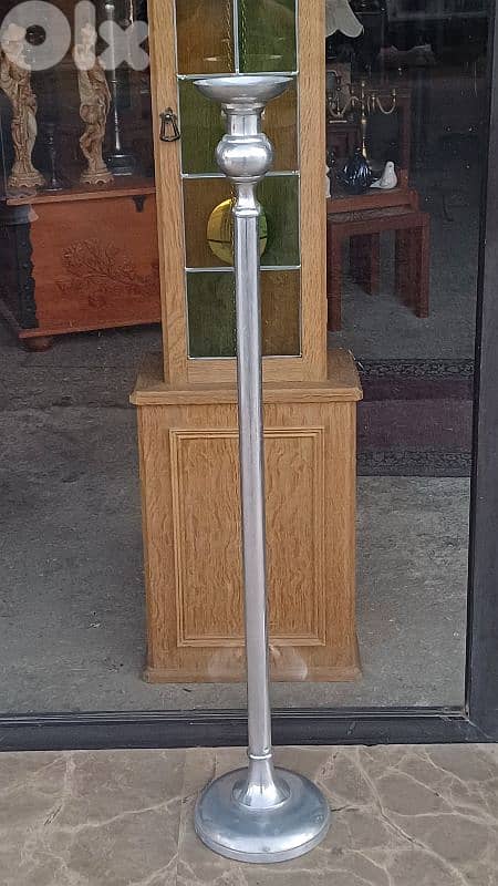 antique 6