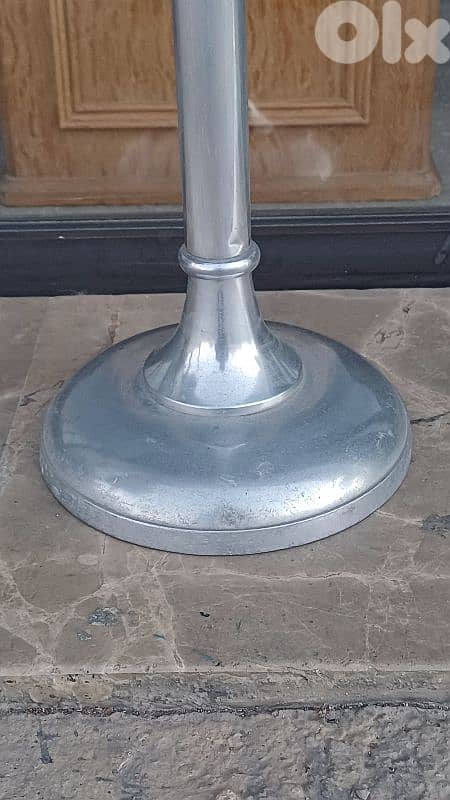 antique 7