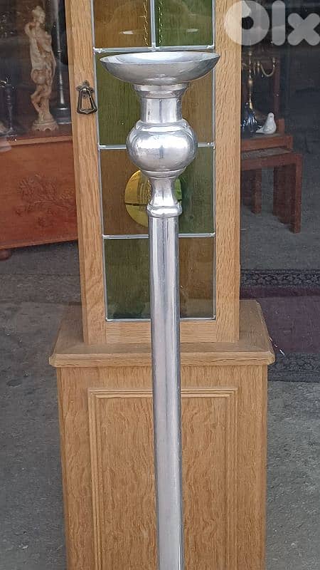 antique 8
