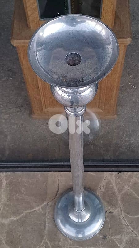 antique 9
