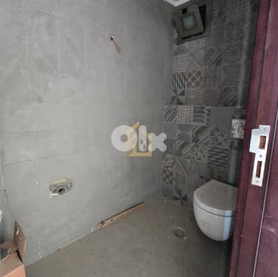 Apartment for sale in Monteverde LJ105 شقة للبيع في مونتيفيردي