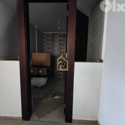 Apartment for sale in Monteverde LJ105 شقة للبيع في مونتيفيردي