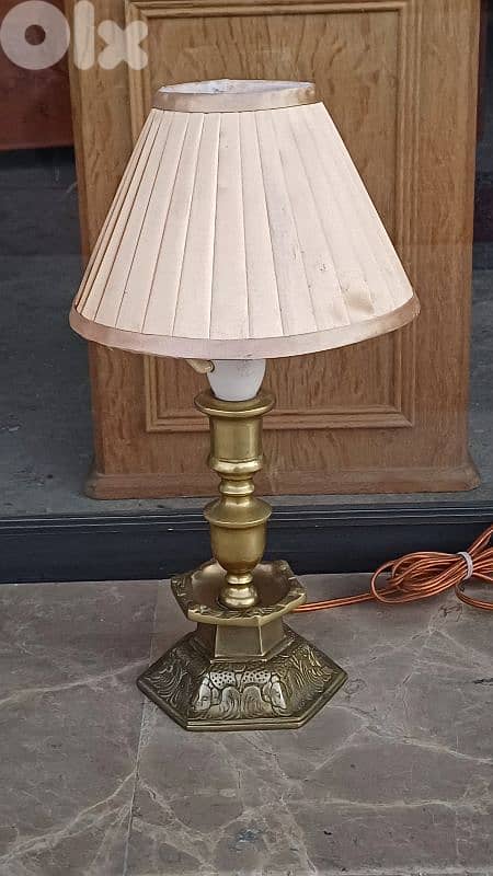 antique 0