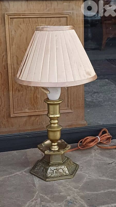 antique 1