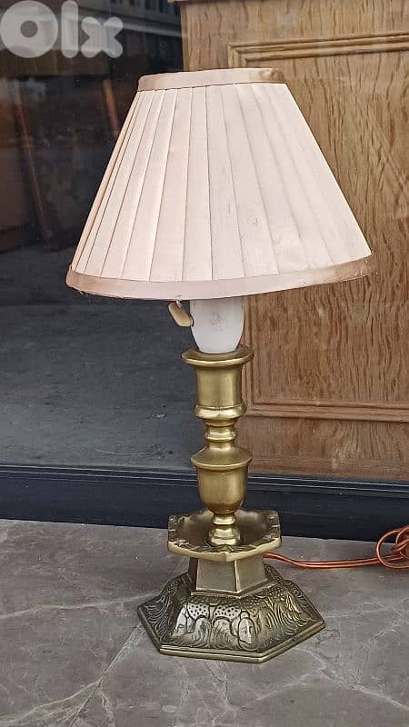 antique 2