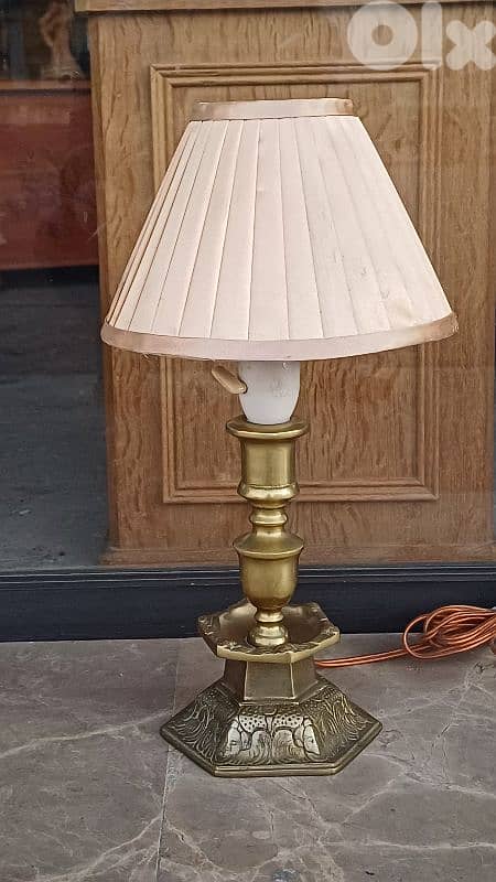antique 3