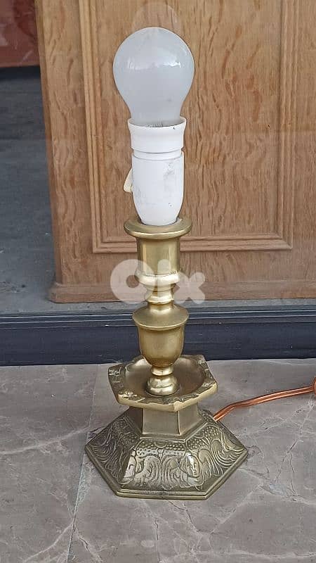 antique 4