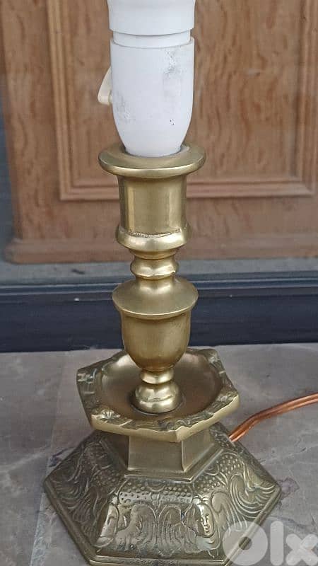 antique 5