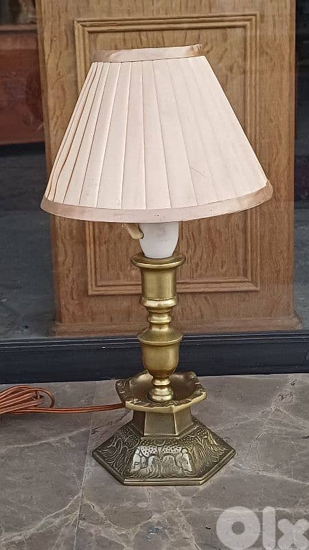 antique 6