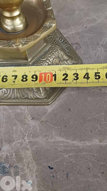 antique 10