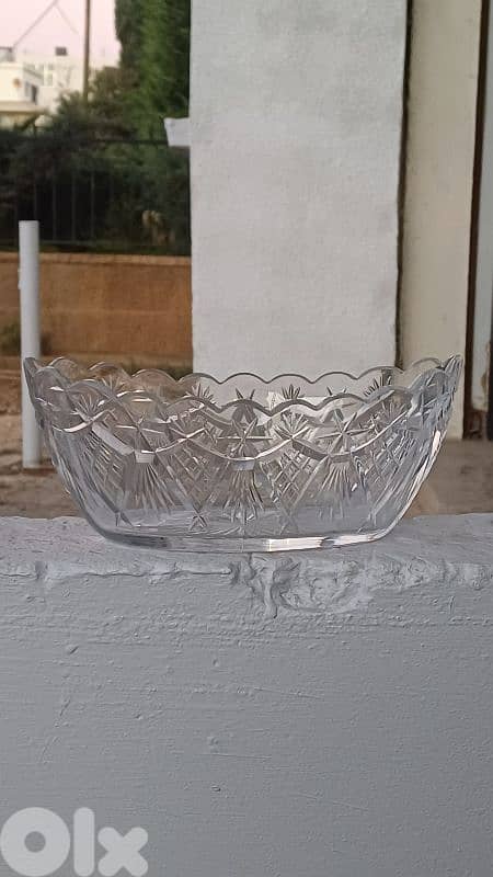 antique 2