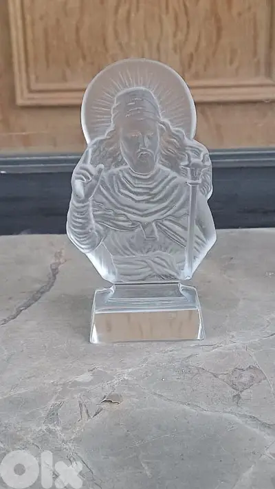 antique