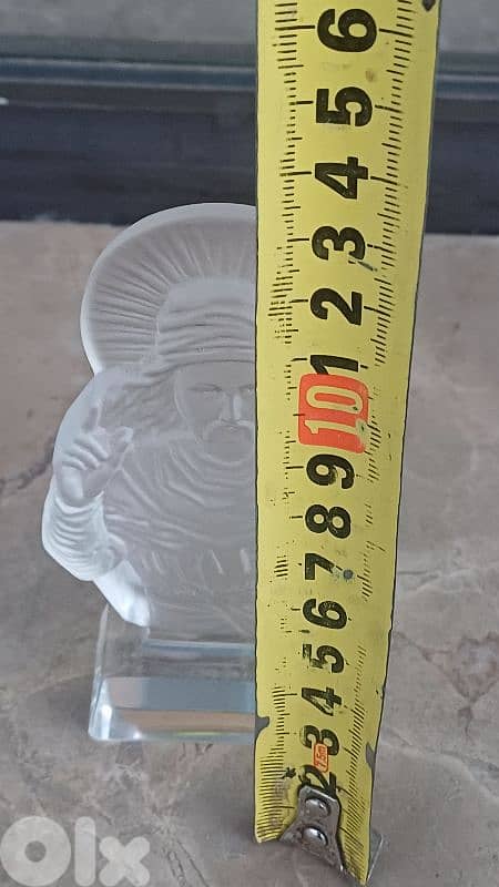 antique 10
