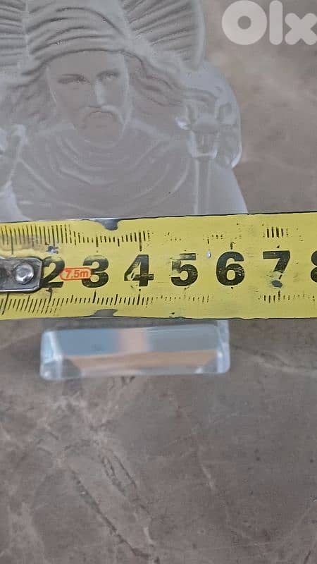 antique 11