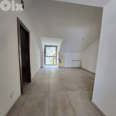 Apartment duplex for sale in Monteverde LJ106 شقة للبيع في مونتيفيردي