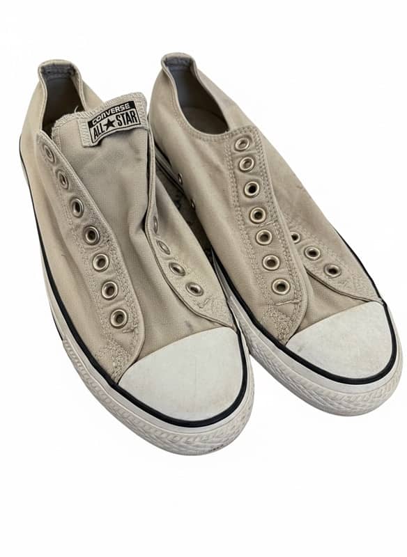 Converse -size 45 0