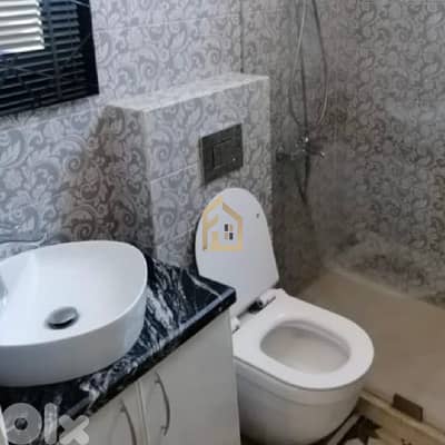 Apartment for rent in Achrafieh ML457 شقة  للإيجار  في الأشرفية