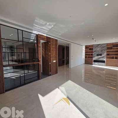 1000 sqm High-End Villa With 500 SQM Garden In MONTEVERDE