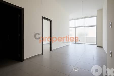 Office For Sale In Furn El Chebbak – CPJA38