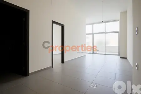 Office For Sale In Furn El Chebbak – CPJA38