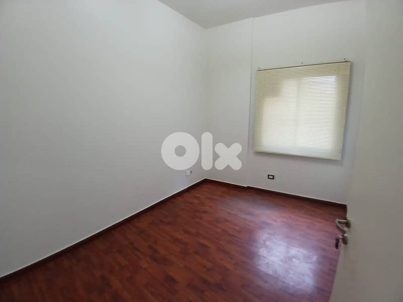 65 SQM Prime Location Office in Jdeideh, Metn 0