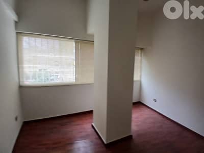 65 SQM Prime Location Office in Jdeideh, Metn