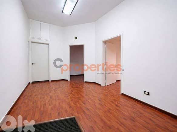 Office for Rent in Jdaide - CPSM417 0