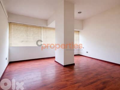 Office for Rent in Jdaide - CPSM417