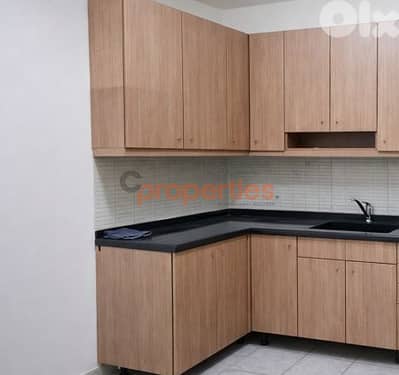 Office for Rent in Jdaide - CPSM417