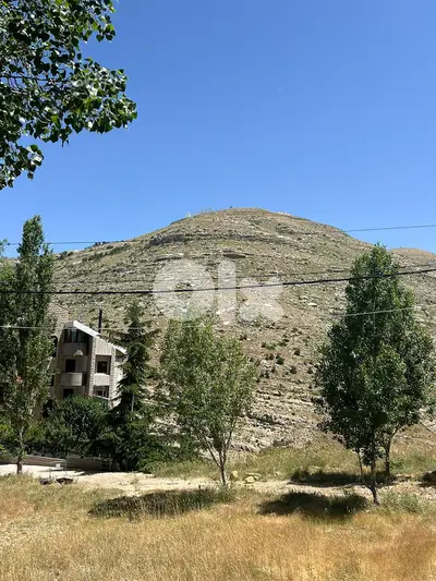 RWK397GZ - Chalet for sale in kfardebian