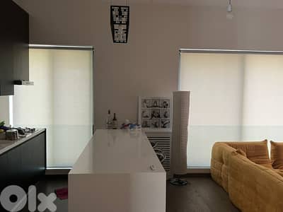 RWK397GZ - Chalet for sale in kfardebian