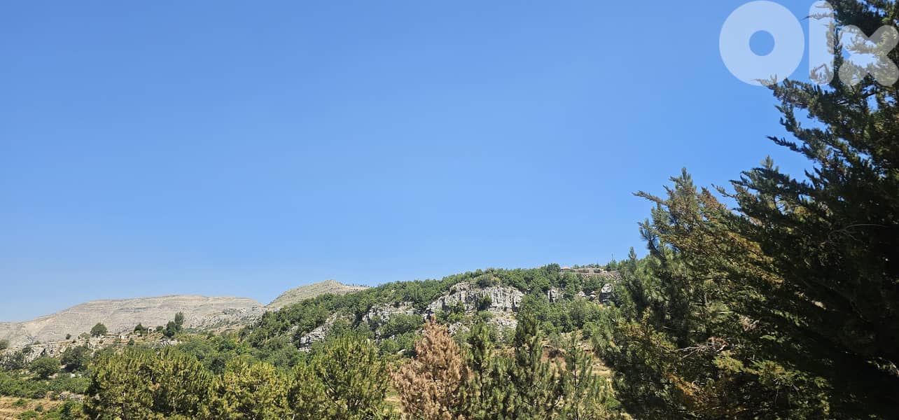 RWK410GZ - Land for sale in Hrajel 0