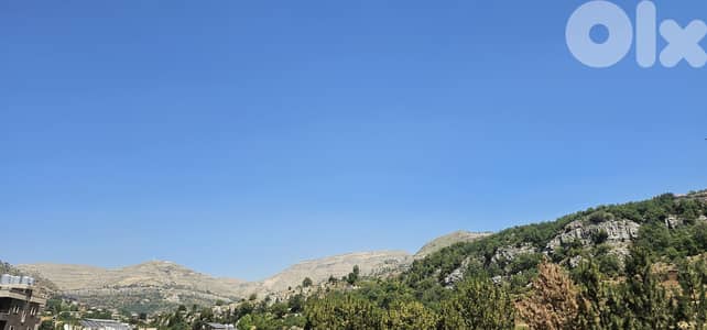 RWK410GZ - Land for sale in Hrajel