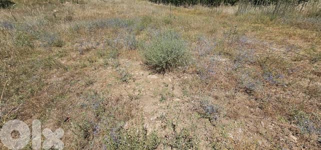 RWK410GZ - Land for sale in Hrajel