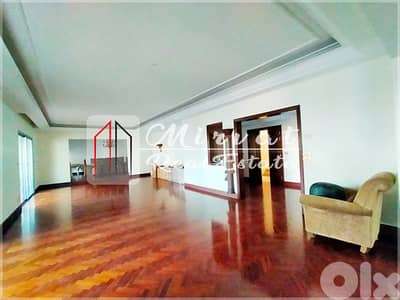 Sea ViewlHigh Floorl4 Bedrooms Charming Apartment