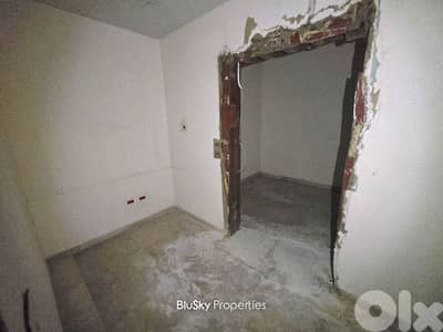 Showroom For RENT In Hazmieh صالة عرض #JG