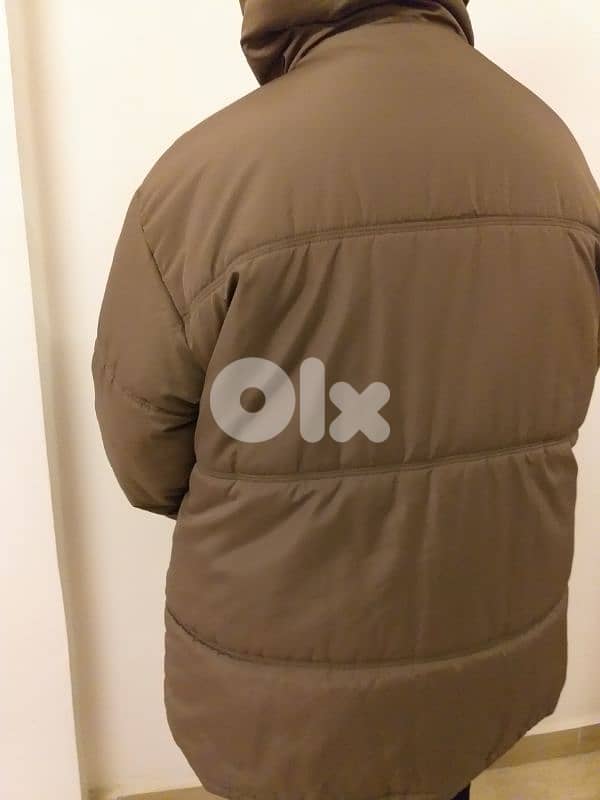 Perfect Top summer Jacket 4