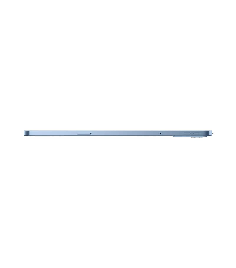 LENOVO TAB ZAFR0732AE MEDIATEK DIMENSITY 6300 11" / 2.5K TOUCHSCREEN 1