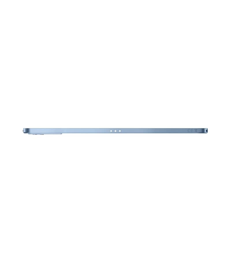 LENOVO TAB ZAFR0732AE MEDIATEK DIMENSITY 6300 11" / 2.5K TOUCHSCREEN 2